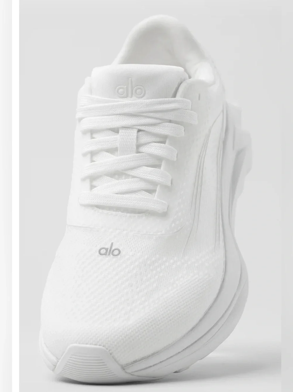 ALO Yoga like new
